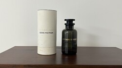Louis Vuitton Les Sables Roses parfüm