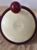 Gloria kézi habverő