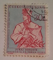 1963-as évfordulók
