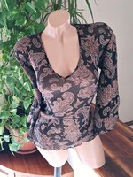 Dorothy Perkins felső (42)