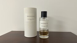 Maison Christian Dior Spice Blend parfüm