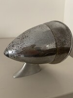 Veteran auto tükör elado