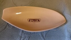 Dutra granite bowl