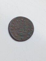 Poltura 1705