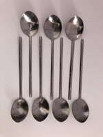 Koreai evőeszközök