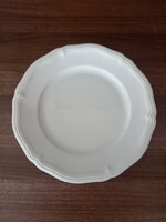 Rosenthal Chippendale süteményestál!