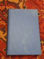 1913 MAY KÁROLY: A BALKÁNON  -  ATHENAEUM-