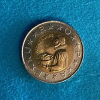Portugália - Portugal - 100 escudos - 1991 coin - 2