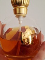 Vintage Lanvin Arpage 100/60 ml EDP