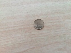 1 Forint 1992