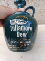Vintage whiskys kancsó