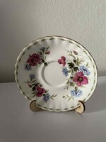 Royal Albert "Októberi" teás alátét pótlásnak