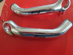 BBB Classic kormanyvég aluminium