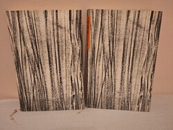 Uránia : Emlősök / Halak-kétéltüek-hüllök