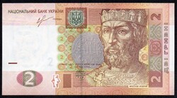 Új-Zéland 5 dollár polymer UNC 2015