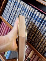 1972-RETRÖ SZEXUÁLIS FELVILÁGOSITÓ IKON-HELGA-VÉDŐBORITÓS,GYŰJTÓI