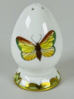 Herendi Viktória mintás sószóró