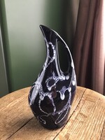 Régebbi kerámia kancsó