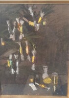 Imreh Zsolt: Fenyőfa Szaloncukorral