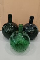 Zwack Unicum üveg 3db postázom