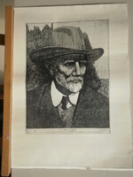 + Lenkey Zoltán : Micsurin