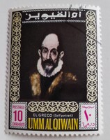 1967 Híres festők önarcképei