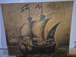 Ceruza?  kép