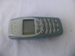 Nokia retro mobiltelefon (2178)