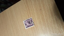 1951/1953,ÉPÜLETEK