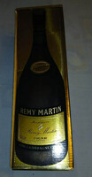 Remy Martin