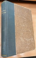 1925 gróf SZÉCHENYI ISTVÁN .KELET NÉPE MAGYAR TÖRTÉNELMI TÁRSULAT SZERK.Dr FERENCZI ZOLTÁN