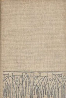 Francis Carco: Villon (A költő életregénye - Kondor Béla illusztrációival)