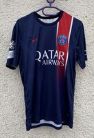 Barcelona Nike Neymar Futball Mez M