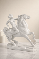 Amazon a Lovon - Herendi