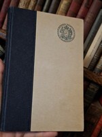 1930/40 k, VOINOVICH GÉZA: EMBEREK ... ÁRNYÉKOK...-KIRÁLYI MAGYAR EGYETEMI NYOMDA ---GYŰJTŐI!