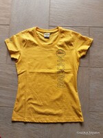Rauch  póló , felső, unisex, női M-es, Új.