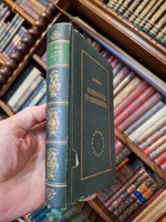 1958-- LESZKOV : KISREGÉNYEK ÉS ELBESZÉLÉSEK II. (töredék!)  -EURÓPA  K.K.  - OROSZ REMEKIRÓK