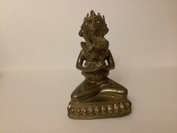 INDIAI RÉZ SZERELMESEK