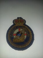 YACHT CLUB ROYAL FELVARRÓ