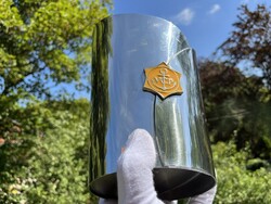 CHAMPAGNE CLUB - Veuve Clicquot “La Grande Dame” Champagne – ón pezsgőhűtő