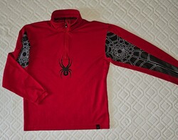 SPYDER  felső