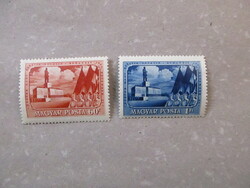 1951.Sztálin**