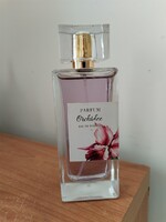 Orchidea női parfüm Edt cca 75 ml