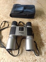 Traveler 12x32 távcső