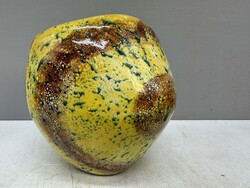 Luria Vilma kerámia, 11 cm