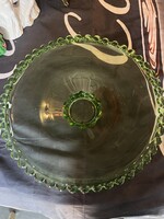 Rudolf Schrötter asztal közép