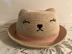 KALAP - H & M - 51 - 52 méret - HIBÁTLAN