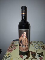 Adolf Hitler Olasz Bor gyűjtői Tétel