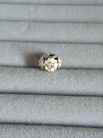 Pandora charm (18)