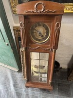 Faliora 3 suyos elado